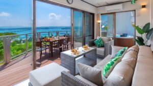 6a56e81f89f864a3244712096da5326f321cb4f6.47.9.26.3