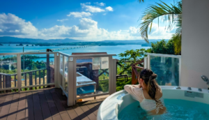 ジャグジー ジャグジー