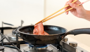 キッチンルーム キッチンルーム