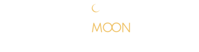 KOURI OCEAN MOON COTTAGE