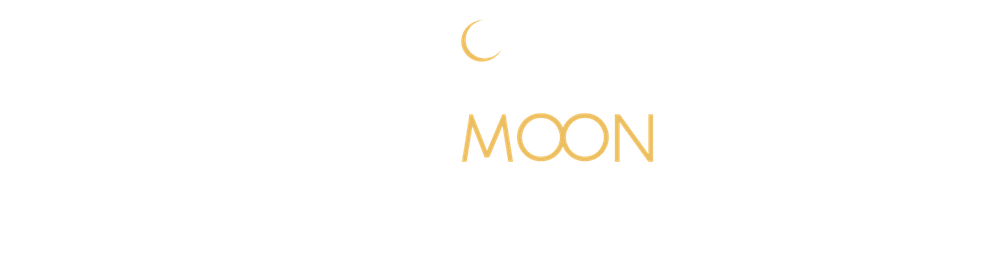 KOURI OCEAN MOON COTTAGE